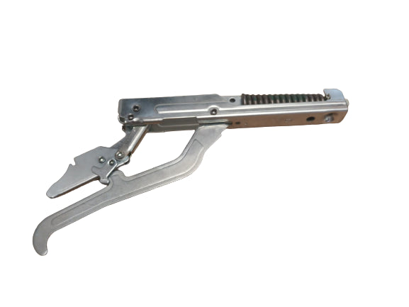 Door Hinge for 4 Pan Convection Oven